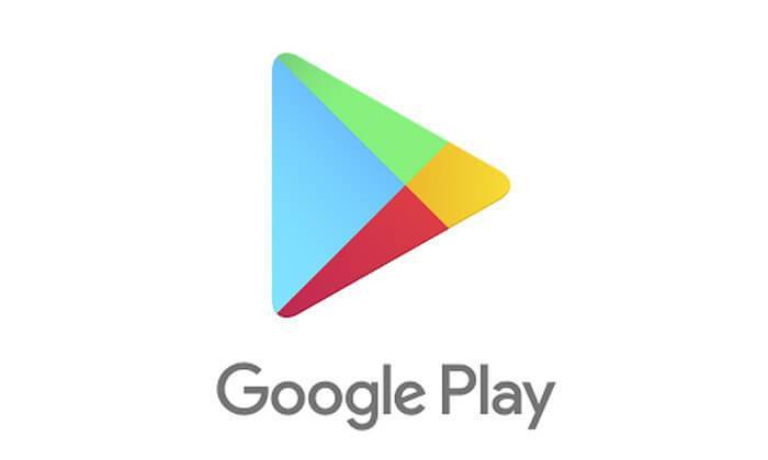 Free Download Of Google Play Store For Android Phone