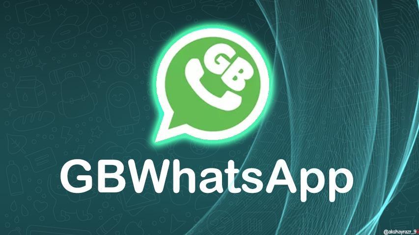 Whatsapp For Android Free Download Full Version 2016