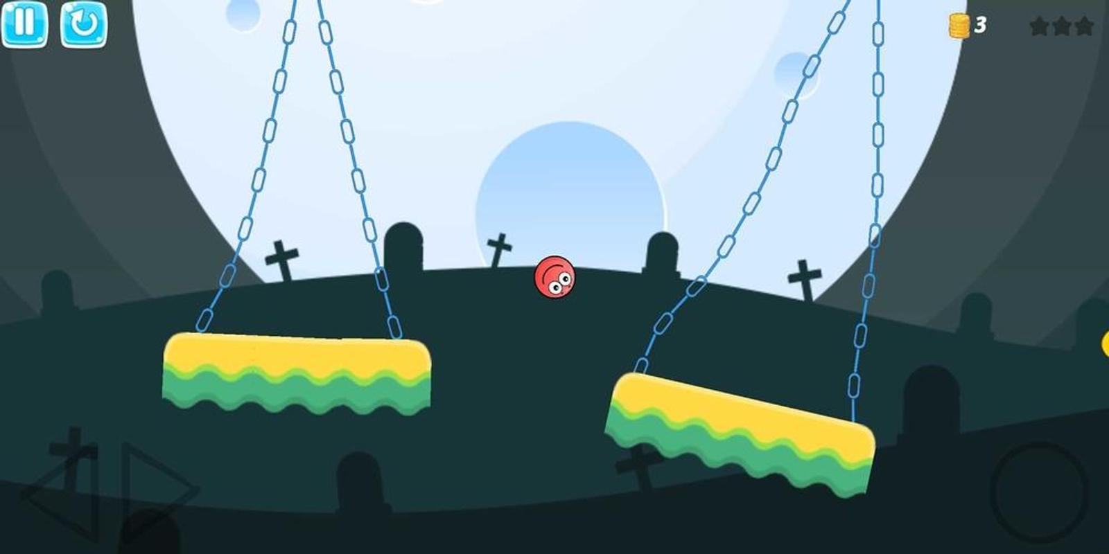 Bouncing ball games free online