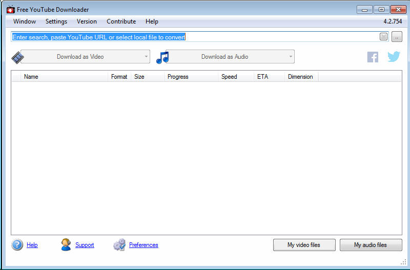 Fastest Free Youtube Downloader For Android